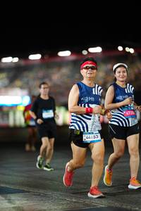 BIB: 44653, 4728
                            <button type="button" onclick="openModal(22974711)" class="btn btn-primary btn-sm float-right btn-popup" data-toggle="modal" data-target=".modal-high-quality">
                        <i class="fas fa-shopping-cart"></i> Add to Cart
                    </button>
                                            <button type="button" onclick="isThisMe(22974711, true)" class="btn btn-success btn-sm float-right btn-popup btn-isme hidden" data-toggle="tooltip" data-placement="bottom" title="นี่คือรูปของคุณใช่ไหม คลิกที่นี่เพื่อเอาเข้าอัลบั้ม">
                        <i class="fas fa-plus"></i> Add to album
                    </button>
                    <button type="button" onclick="isThisMe(22974711, false)" class="btn btn-warning btn-sm float-right btn-popup btn-isnotme hidden">
                        <i class="fas fa-ban"></i> Remove from album
                    </button>